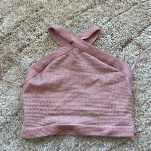 Urban Outfitters Tank